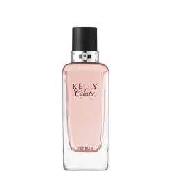 Femme HERMÈS Kelly Calèche                Eau de Toilette