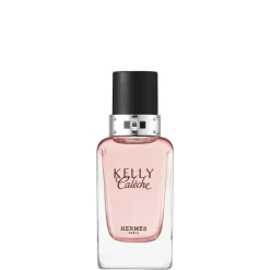 Femme HERMÈS Kelly Calèche                Eau de Toilette