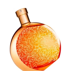 Femme HERMÈS Élixir des Merveilles Calligraphie                Eau de Parfum