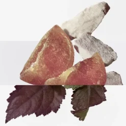 Femme HERMÈS Élixir des Merveilles Calligraphie                Eau de Parfum