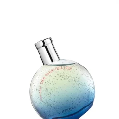 Femme HERMÈS L'Ombre des Merveilles                Eau de Parfum Rechargeable