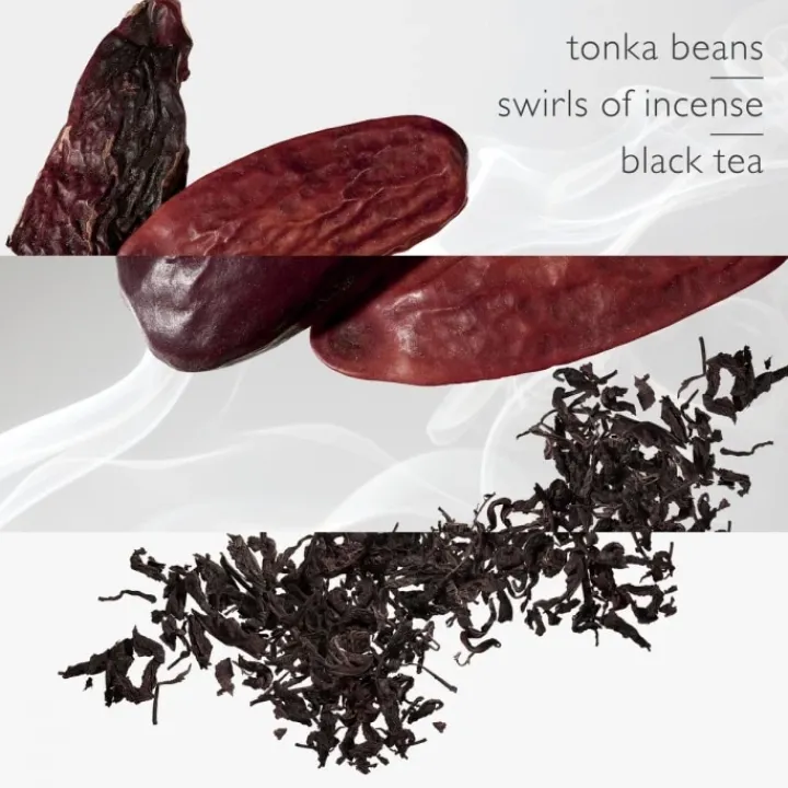 Femme HERMÈS L'Ombre des Merveilles Eau de Parfum Rechargeable