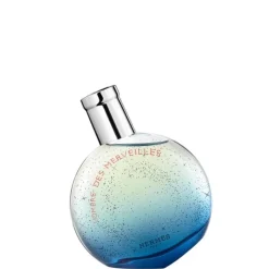 Femme HERMÈS L'Ombre des Merveilles                Eau de Parfum