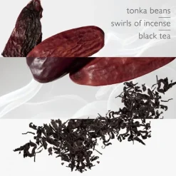 Femme HERMÈS L'Ombre des Merveilles                Eau de Parfum