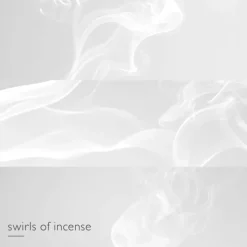 Femme HERMÈS L'Ombre des Merveilles                Eau de Parfum