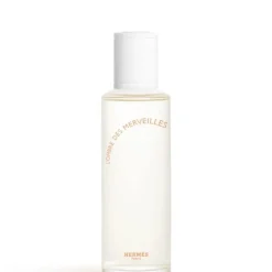 HERMÈS L'Ombre des Merveilles                Recharge Eau de Parfum