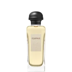 Homme HERMÈS Équipage                Eau de Toilette