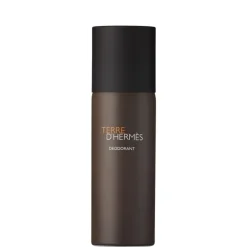 Homme HERMÈS Terre d'Hermès                Déodorant Vaporisateur