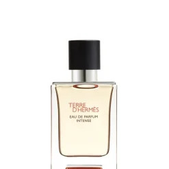 Homme HERMÈS Terre d'Hermès                Eau de Parfum Intense