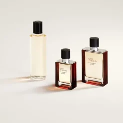 Homme HERMÈS Terre d'Hermès                Eau de Parfum Intense
