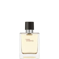Homme HERMÈS Terre d'Hermès                Eau de Toilette