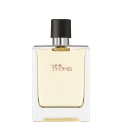 Homme HERMÈS Terre d'Hermès                Eau de Toilette