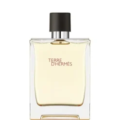 Homme HERMÈS Terre d'Hermès                Eau de Toilette