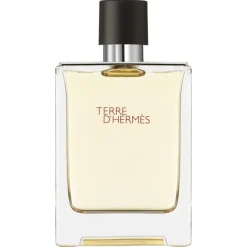 Homme HERMÈS Terre d'Hermès                Eau de Toilette