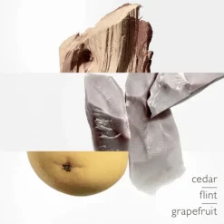 Homme HERMÈS Terre d'Hermès                Eau de Toilette