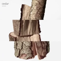 Homme HERMÈS Terre d'Hermès                Eau de Toilette