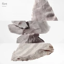 Homme HERMÈS Terre d'Hermès                Eau de Toilette