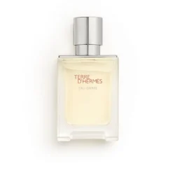 Homme HERMÈS Terre d'Hermès Eau Givrée                Eau de Parfum