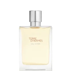 Homme HERMÈS Terre d'Hermès Eau Givrée                Eau de Parfum