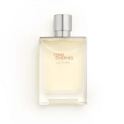 Homme HERMÈS Terre d'Hermès Eau Givrée                Eau de Parfum