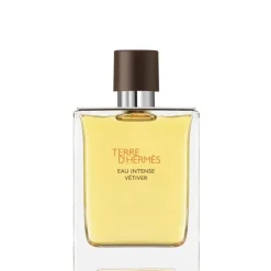 Homme HERMÈS Terre d'Hermès                 Eau Intense Vétiver - Eau de Parfum
