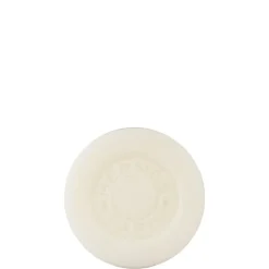 Homme HERMÈS Terre d'Hermès                Savon Parfumé