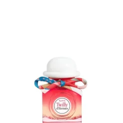 Femme HERMÈS Tutti Twilly d'Hermès                Eau de Parfum