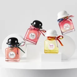 Femme HERMÈS Tutti Twilly d'Hermès                Eau de Parfum
