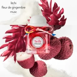 Femme HERMÈS Tutti Twilly d'Hermès                Eau de Parfum