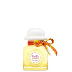 Femme HERMÈS Twilly d'Hermès Eau Ginger                Eau de Parfum