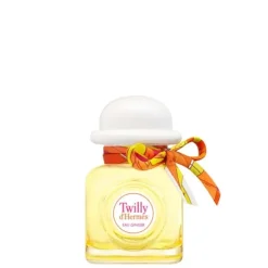 Femme HERMÈS Twilly d'Hermès Eau Ginger                Eau de Parfum