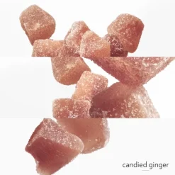 Femme HERMÈS Twilly d'Hermès Eau Ginger                Eau de Parfum