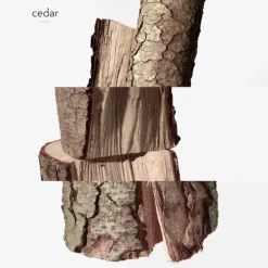 Femme HERMÈS Twilly d'Hermès Eau Ginger                Eau de Parfum