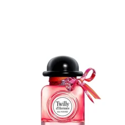 Femme HERMÈS Twilly d'Hermès Eau Poivrée                Eau de Parfum