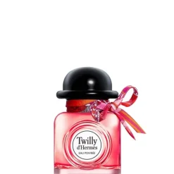Femme HERMÈS Twilly d'Hermès Eau Poivrée                Eau de Parfum