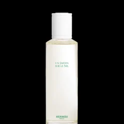 HERMÈS Un Jardin sur le Nil                Eau de Toilette - Flacon Recharge