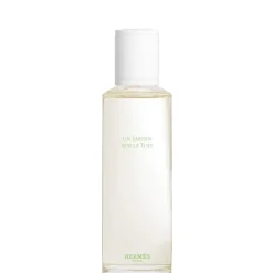 HERMÈS Un Jardin sur le Toit                Eau de Toilette - Flacon Recharge