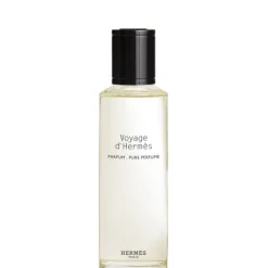 HERMÈS Voyage d'Hermès                Parfum - Flacon Recharge