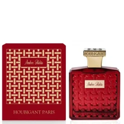 Houbigant Ambre Rubis                Eau de Parfum Extrême