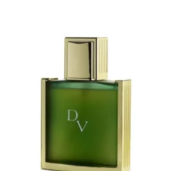 Homme Houbigant Duc de Vervins                Eau de Toilette