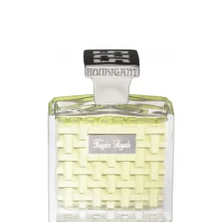 Homme Houbigant Fougère Royale                Eau de Parfum