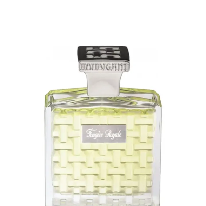 Homme Houbigant Fougère Royale Eau de Parfum