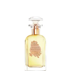 Femme Houbigant Pétales de Magnolia                Eau de Parfum