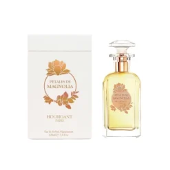 Femme Houbigant Pétales de Magnolia                Eau de Parfum