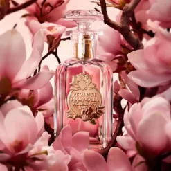 Femme Houbigant Pétales de Magnolia                Eau de Parfum