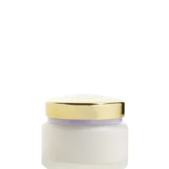 Femme Houbigant Quelques Fleurs L'Original                Crème Parfumée pour le Corps