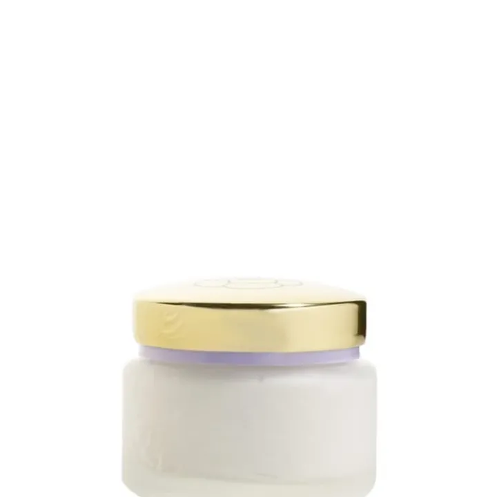 Femme Houbigant Quelques Fleurs L'Original Crème Parfumée pour le Corps