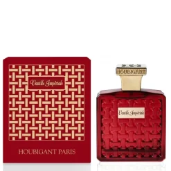 Houbigant Vanille Impériale                Eau de Parfum Extrême