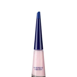 Hérôme Base Lissante pour Ongles                Base Coat