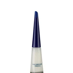 Hérôme Durcisseur Fort pour Ongles                Renforce les Ongles mous, fins et dédoublés